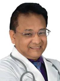 Prof. Dr. Abdul Mannan Sarker প্রোফাইল ফটো